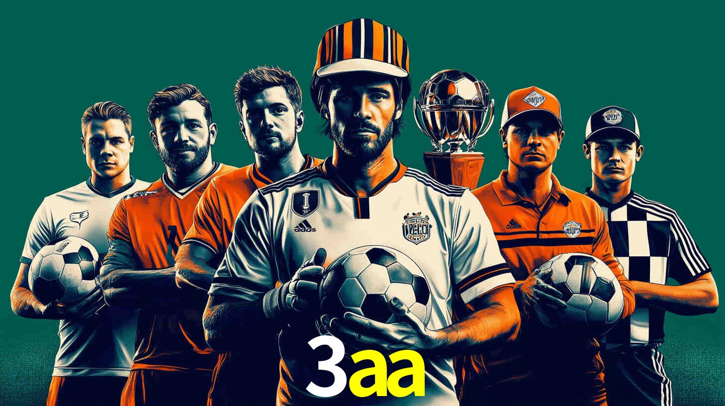 A Popularidade dos Caça-Níqueis no 3aa